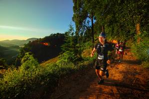 BIB: 1953
                            <button type="button" onclick="openModal(19168874)" class="btn btn-primary btn-sm float-right btn-popup" data-toggle="modal" data-target=".modal-high-quality">
                        <i class="fas fa-shopping-cart"></i> Add to Cart
                    </button>
                                            <button type="button" onclick="isThisMe(19168874, true)" class="btn btn-success btn-sm float-right btn-popup btn-isme hidden" data-toggle="tooltip" data-placement="bottom" title="นี่คือรูปของคุณใช่ไหม คลิกที่นี่เพื่อเอาเข้าอัลบั้ม">
                        <i class="fas fa-plus"></i> Add to album
                    </button>
                    <button type="button" onclick="isThisMe(19168874, false)" class="btn btn-warning btn-sm float-right btn-popup btn-isnotme hidden">
                        <i class="fas fa-ban"></i> Remove from album
                    </button>